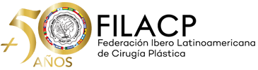 FILACP