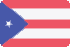 Puerto Rico