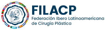 FILACP