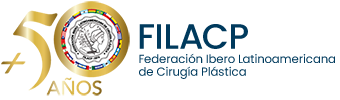FILACP