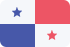 Panamá